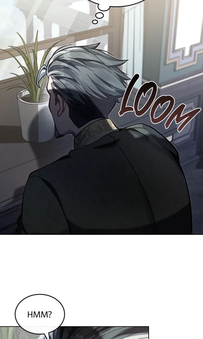 Read Reborn as the Enemy Prince EN Manga Online