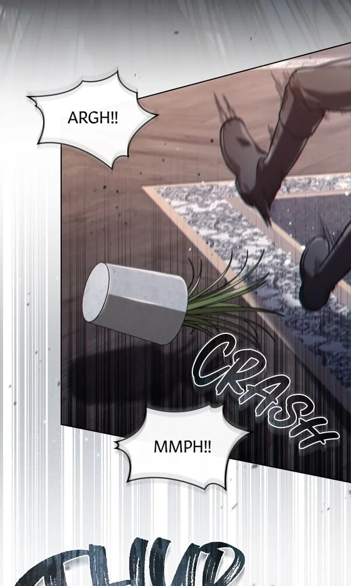 Read Reborn as the Enemy Prince EN Manga Online