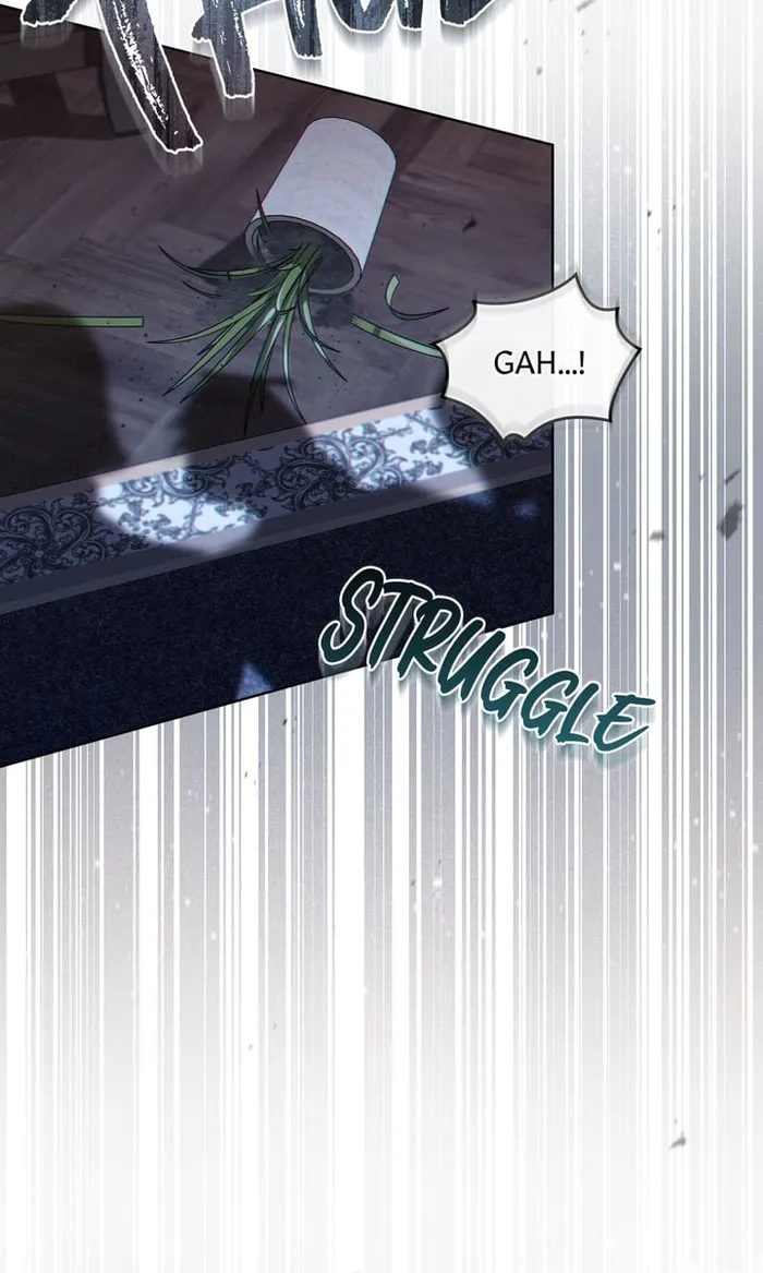 Read Reborn as the Enemy Prince EN Manga Online