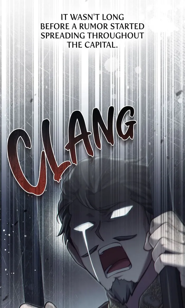Read Reborn as the Enemy Prince EN Manga Online