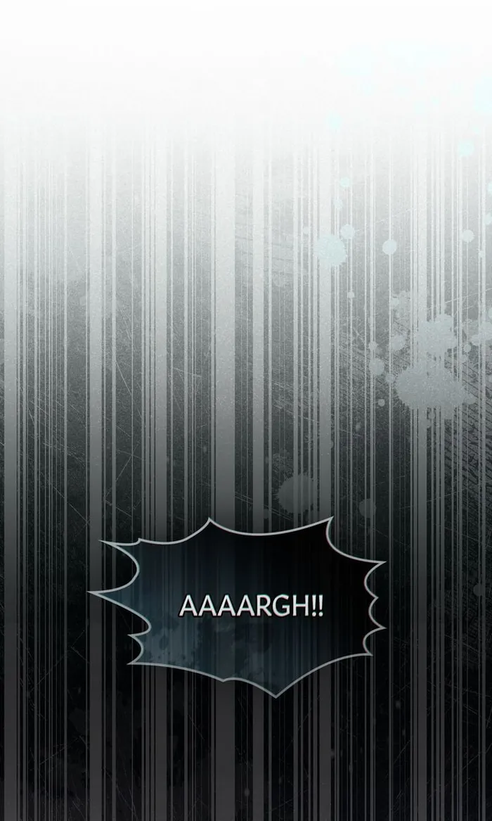 Read Reborn as the Enemy Prince EN Manga Online