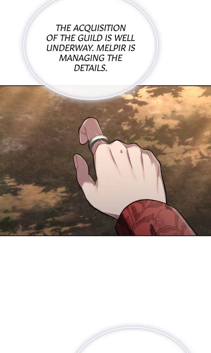 Read Reborn as the Enemy Prince EN Manga Online