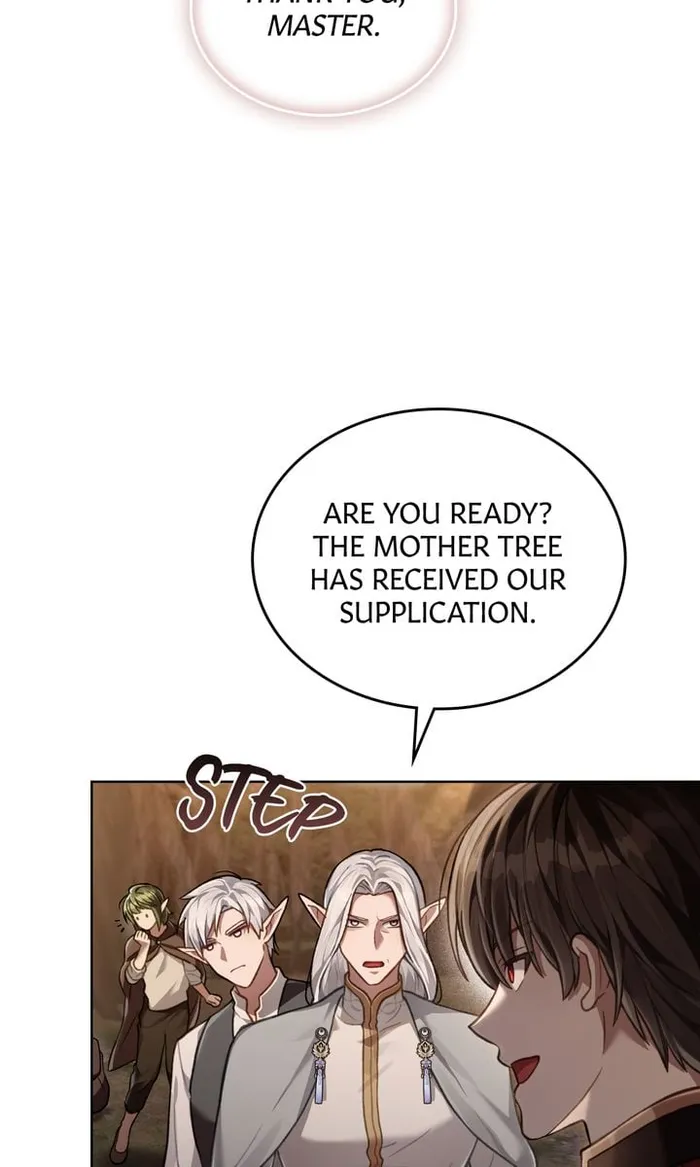 Read Reborn as the Enemy Prince EN Manga Online