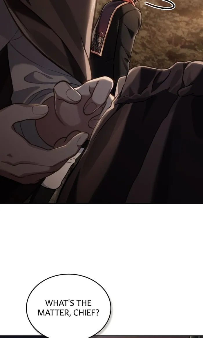 Read Reborn as the Enemy Prince EN Manga Online