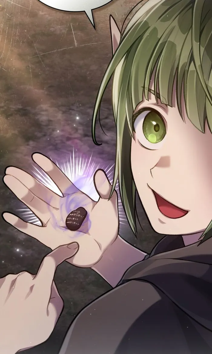 Read Reborn as the Enemy Prince EN Manga Online