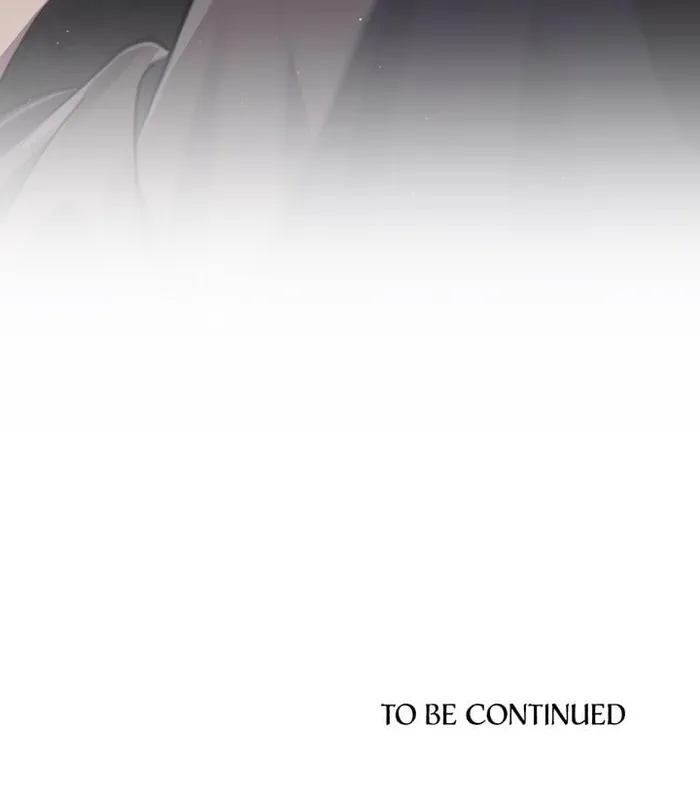 Read Reborn as the Enemy Prince EN Manga Online