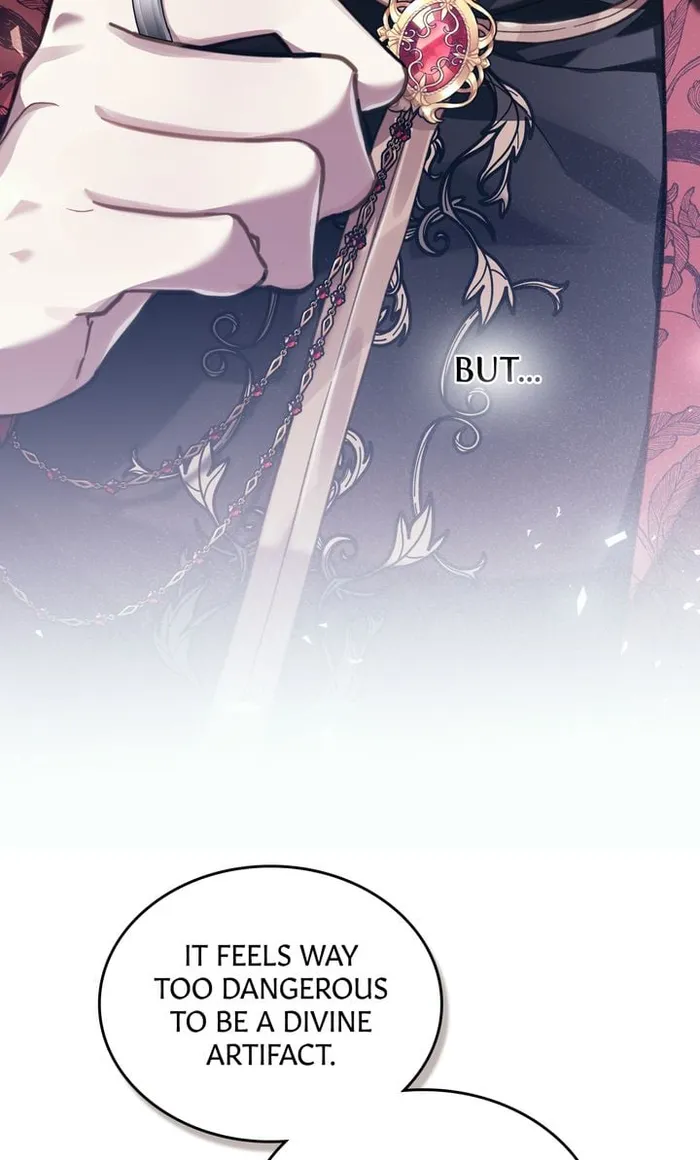 Read Reborn as the Enemy Prince EN Manga Online