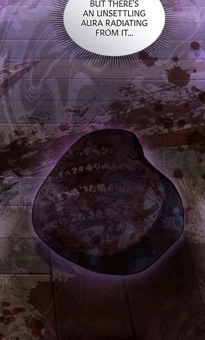 Read Reborn as the Enemy Prince EN Manga Online