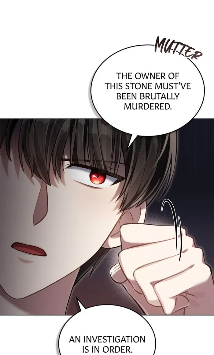 Read Reborn as the Enemy Prince EN Manga Online
