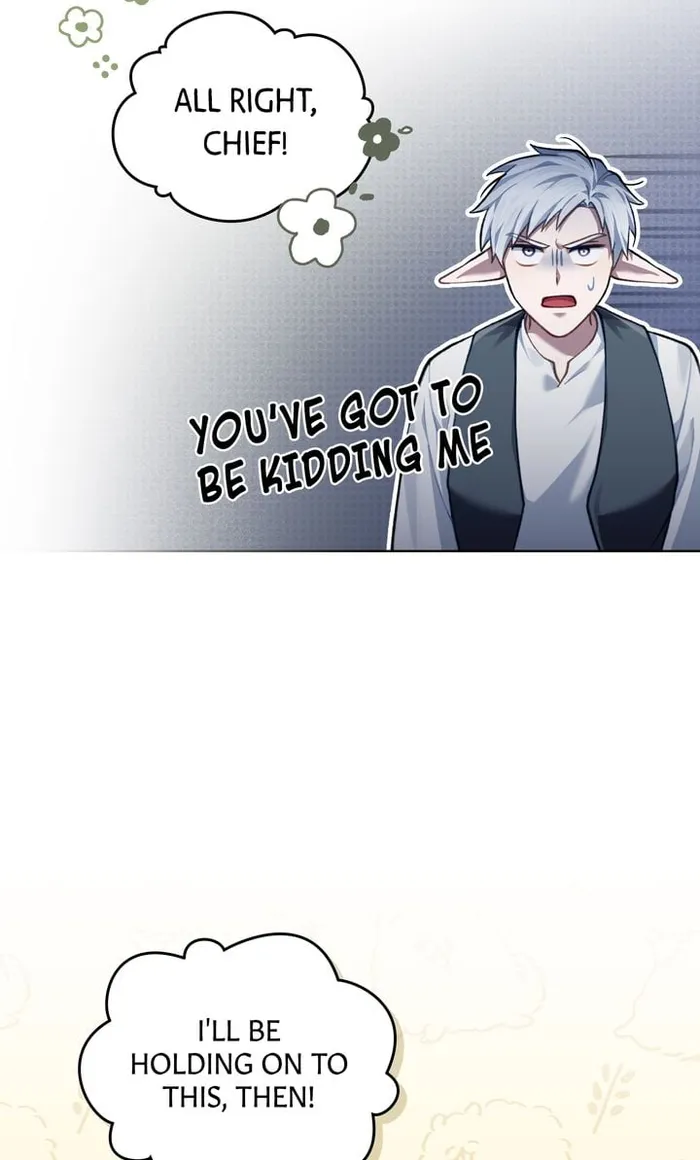 Read Reborn as the Enemy Prince EN Manga Online