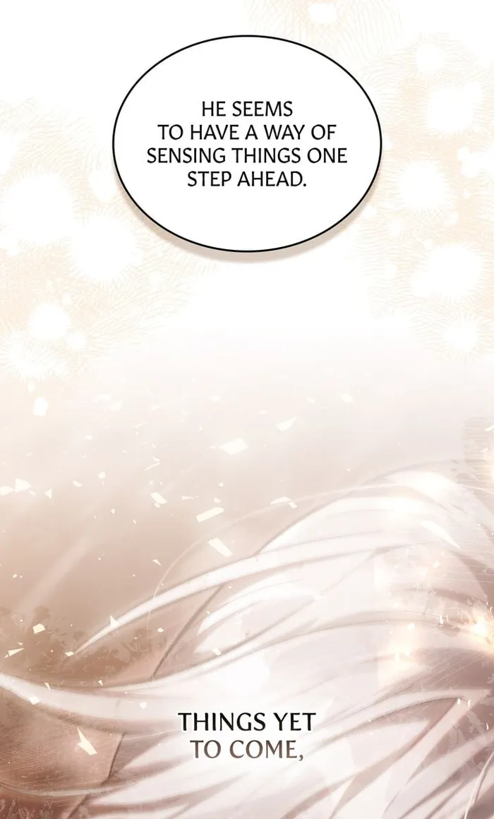 Read Reborn as the Enemy Prince EN Manga Online