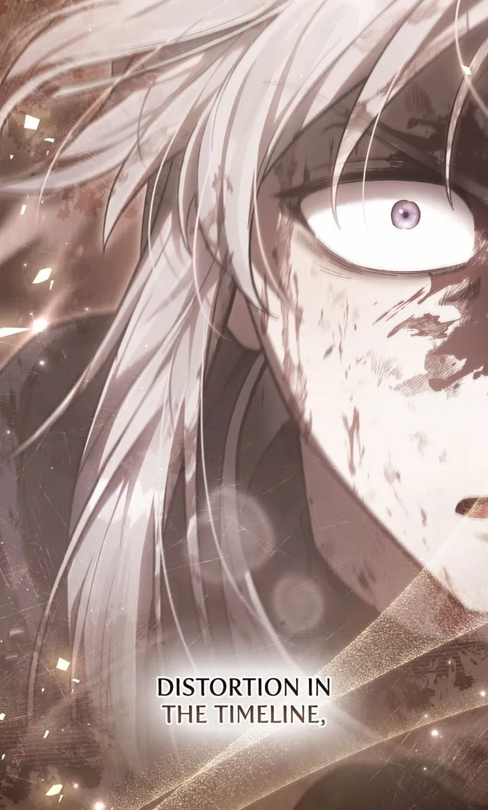 Read Reborn as the Enemy Prince EN Manga Online