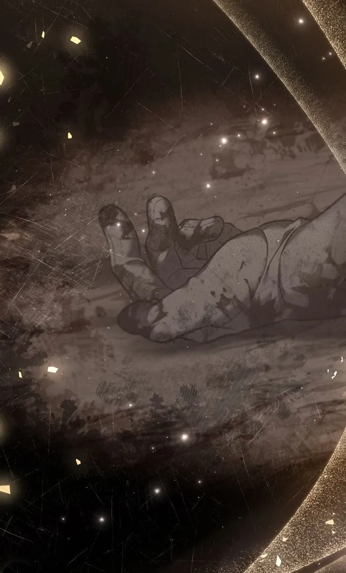 Read Reborn as the Enemy Prince EN Manga Online