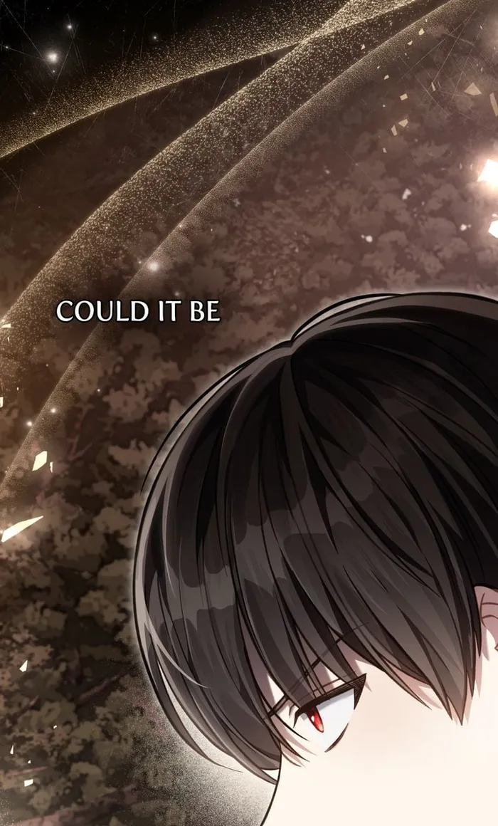 Read Reborn as the Enemy Prince EN Manga Online