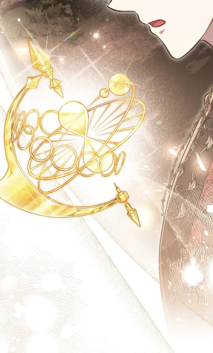 Read Reborn as the Enemy Prince EN Manga Online