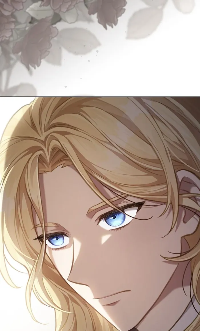 Read Reborn as the Enemy Prince EN Manga Online