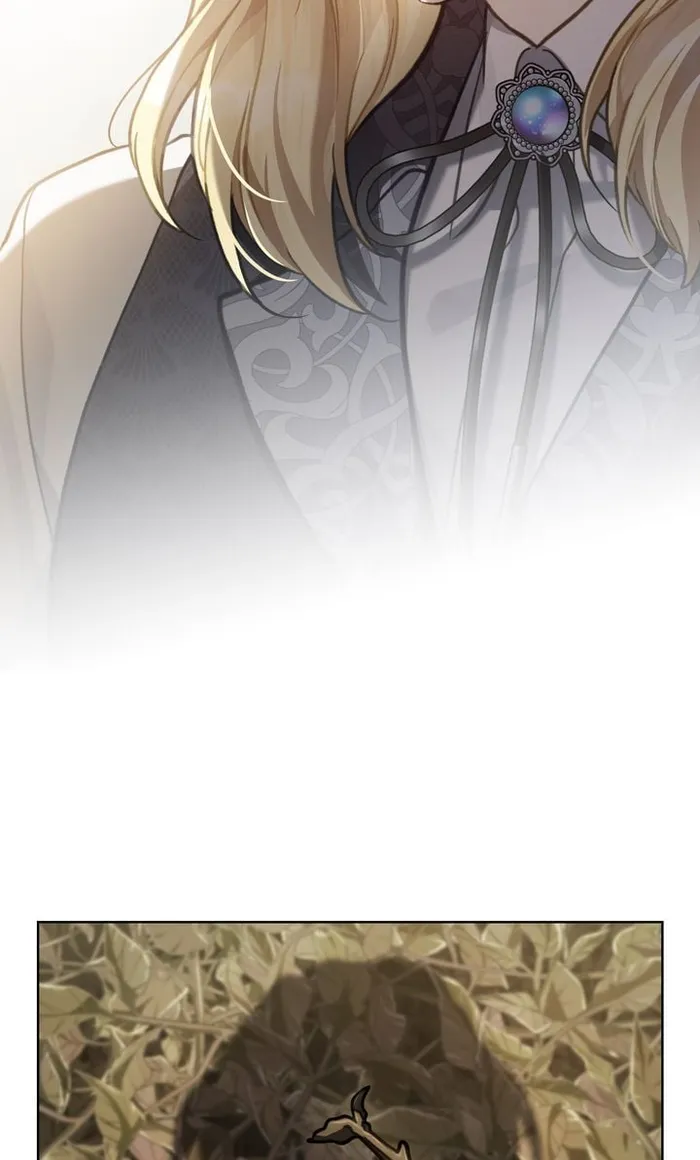 Read Reborn as the Enemy Prince EN Manga Online