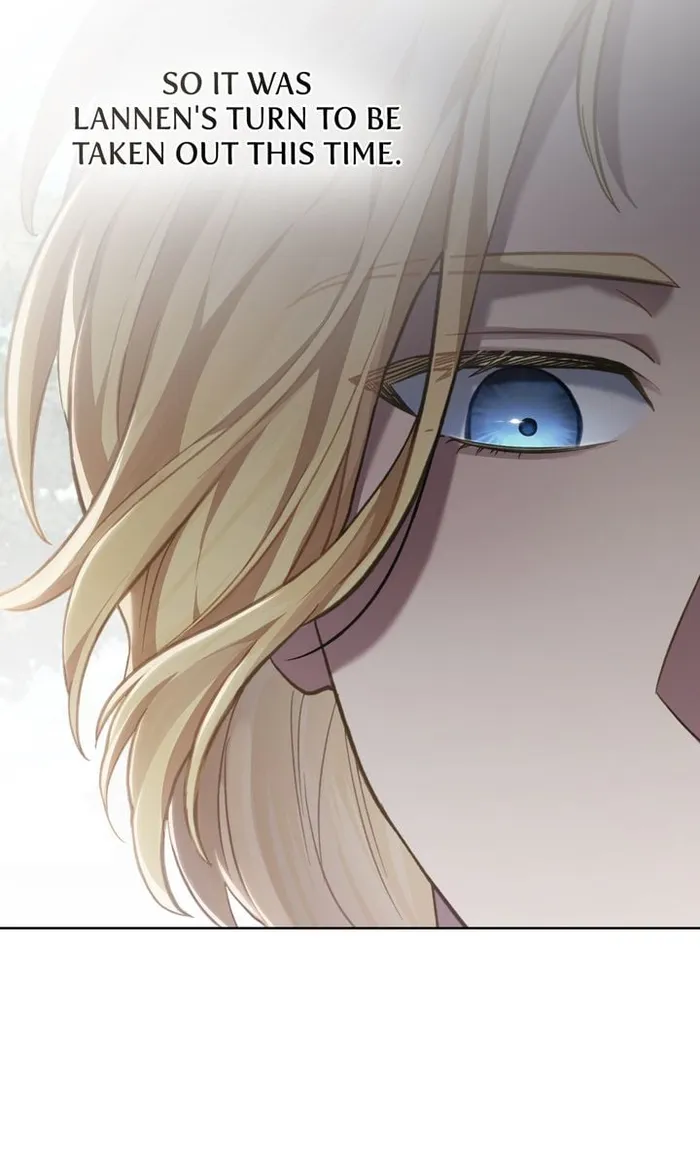 Read Reborn as the Enemy Prince EN Manga Online
