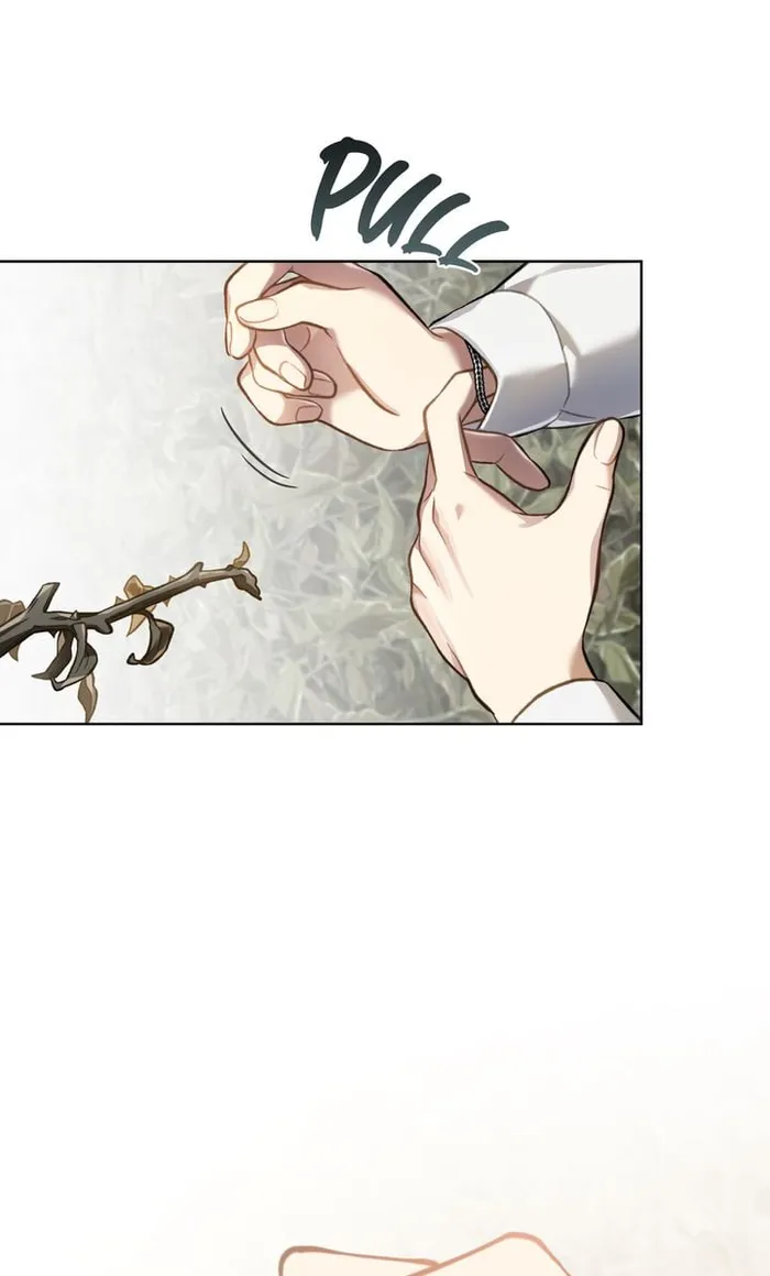 Read Reborn as the Enemy Prince EN Manga Online