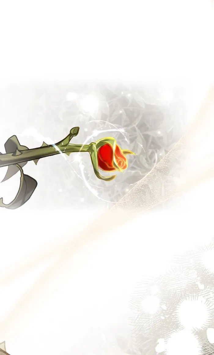 Read Reborn as the Enemy Prince EN Manga Online