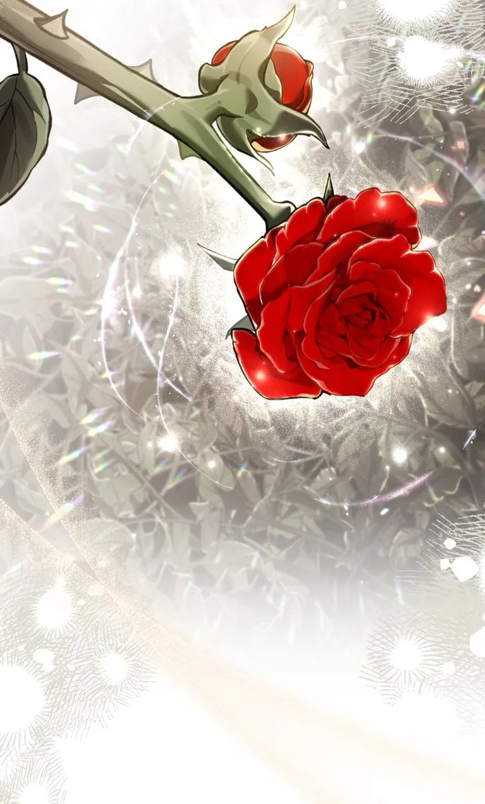 Read Reborn as the Enemy Prince EN Manga Online
