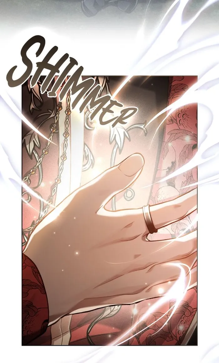 Read Reborn as the Enemy Prince EN Manga Online