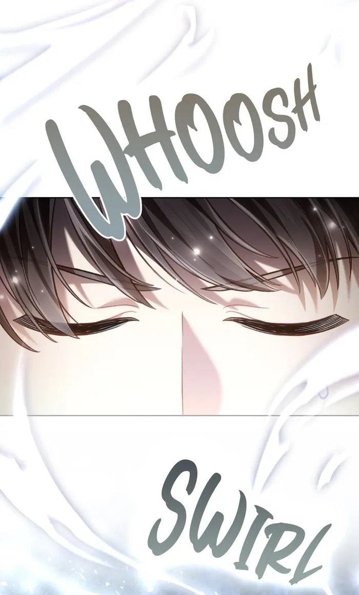 Read Reborn as the Enemy Prince EN Manga Online