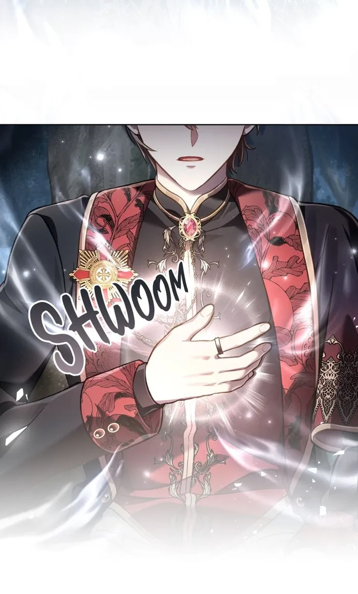 Read Reborn as the Enemy Prince EN Manga Online