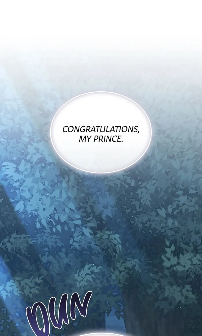 Read Reborn as the Enemy Prince EN Manga Online