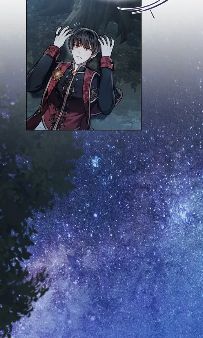 Read Reborn as the Enemy Prince EN Manga Online