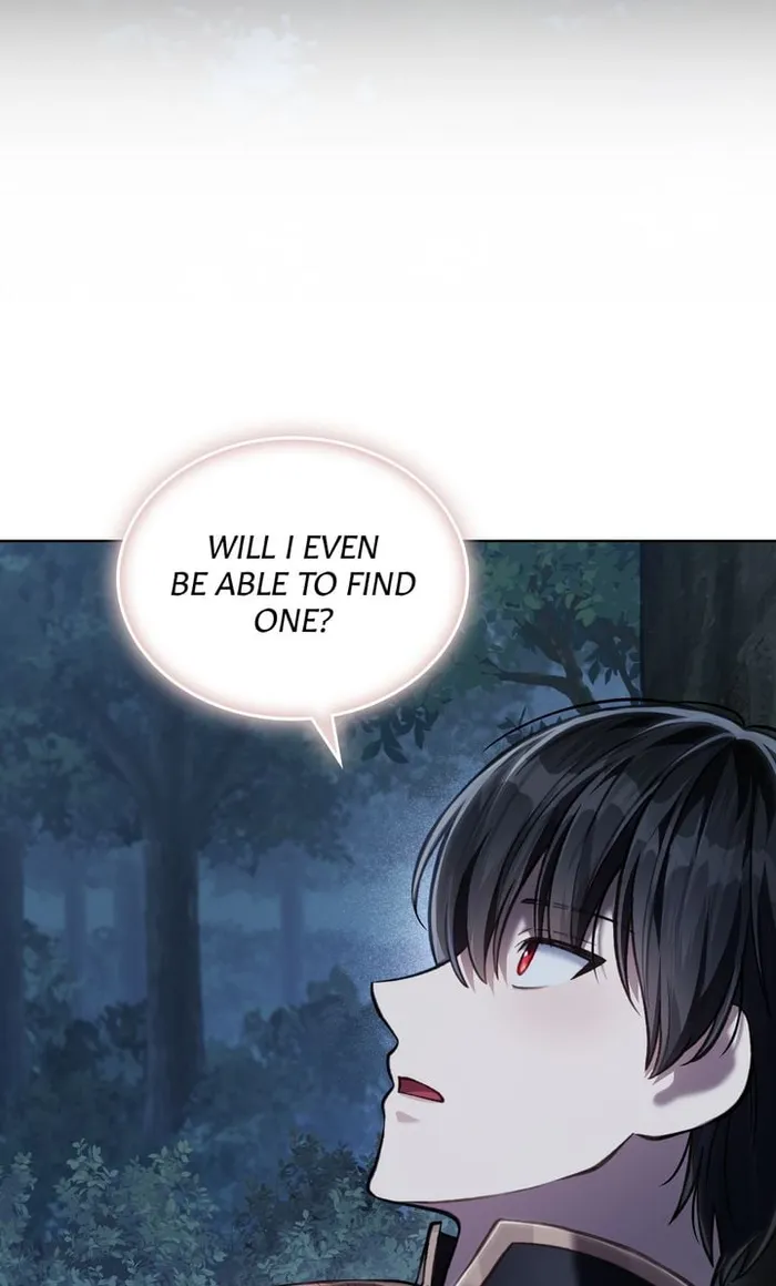 Read Reborn as the Enemy Prince EN Manga Online