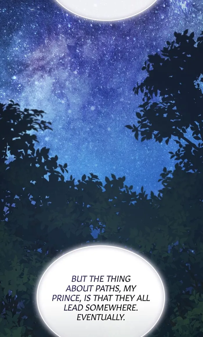 Read Reborn as the Enemy Prince EN Manga Online