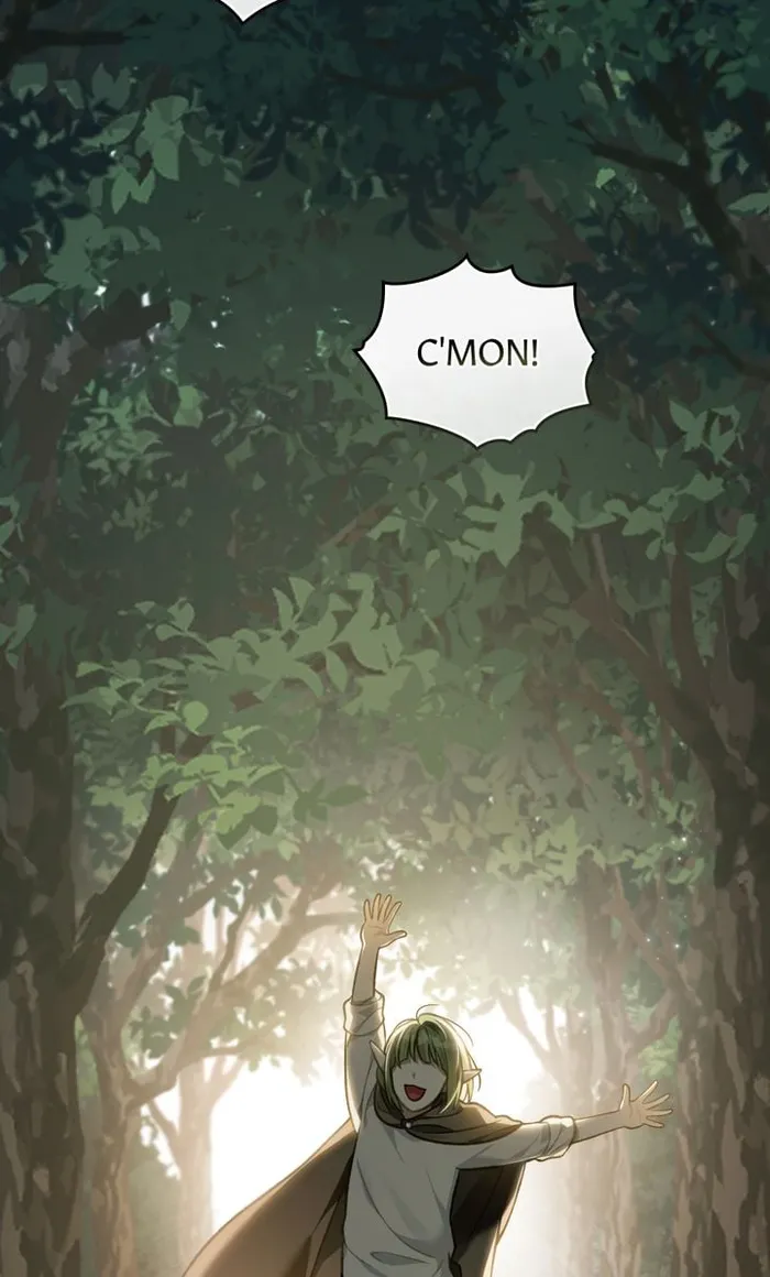 Read Reborn as the Enemy Prince EN Manga Online