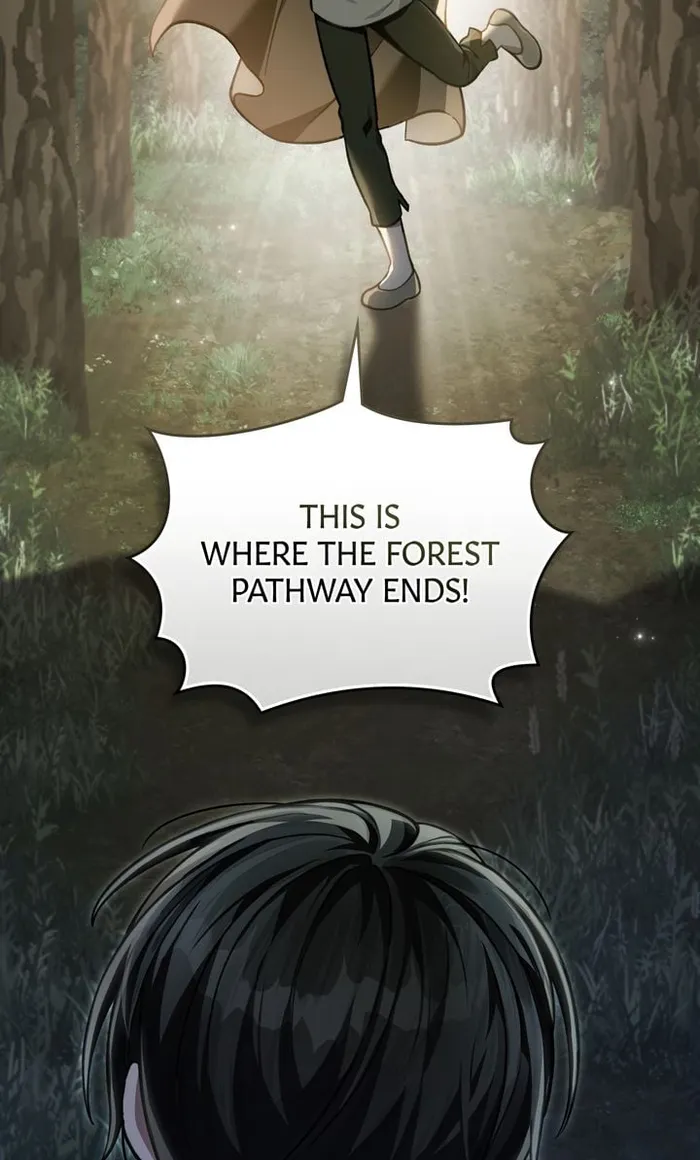 Read Reborn as the Enemy Prince EN Manga Online