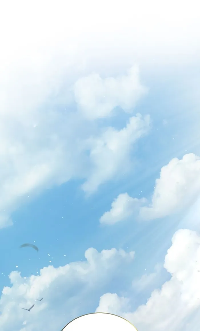 Read Reborn as the Enemy Prince EN Manga Online