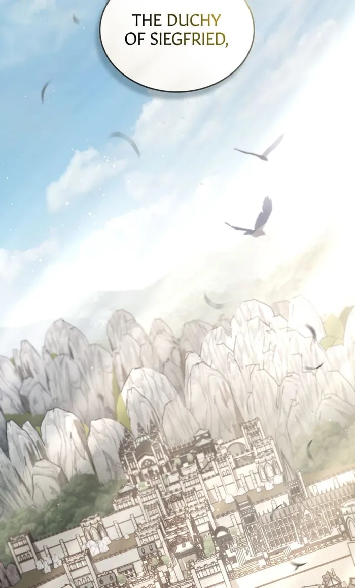 Read Reborn as the Enemy Prince EN Manga Online