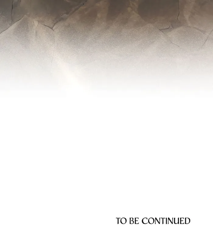 Read Reborn as the Enemy Prince EN Manga Online