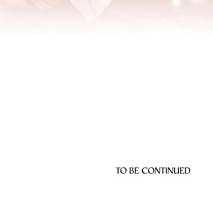 Read Reborn as the Enemy Prince EN Manga Online