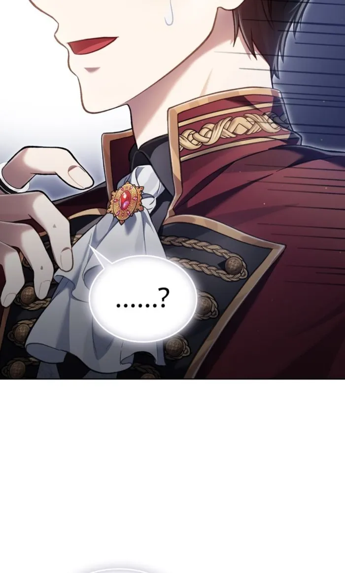 Read Reborn as the Enemy Prince EN Manga Online