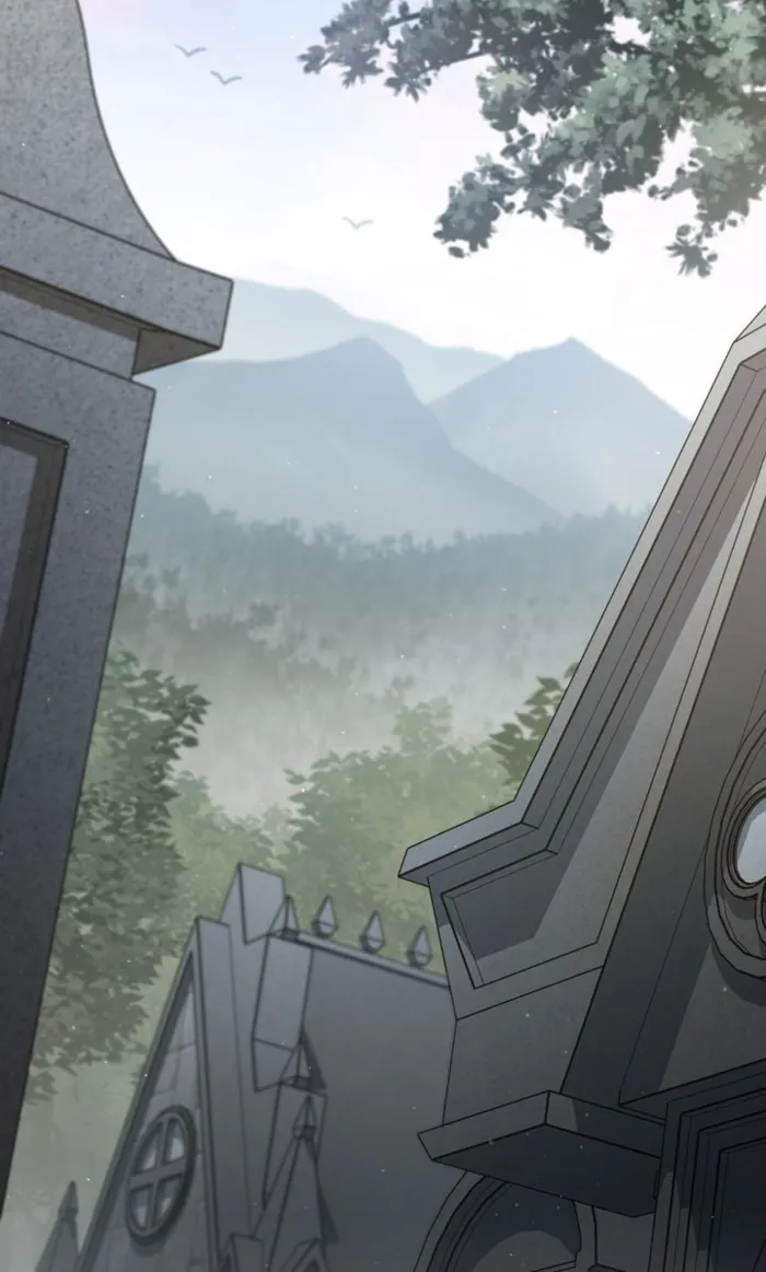 Read Reborn as the Enemy Prince EN Manga Online