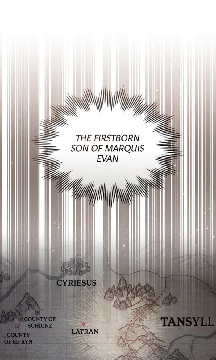 Read Reborn as the Enemy Prince EN Manga Online