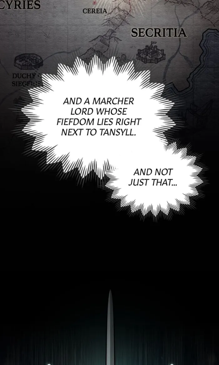 Read Reborn as the Enemy Prince EN Manga Online