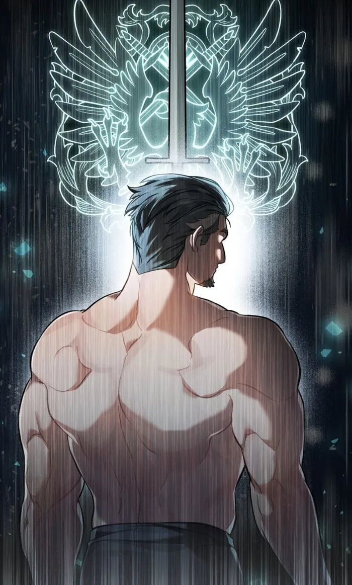 Read Reborn as the Enemy Prince EN Manga Online