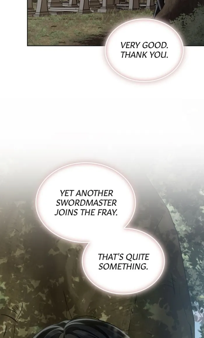 Read Reborn as the Enemy Prince EN Manga Online