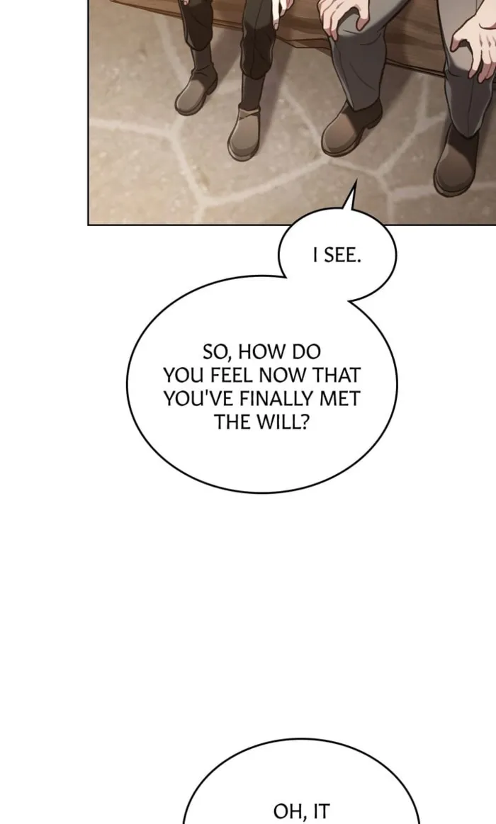 Read Reborn as the Enemy Prince EN Manga Online