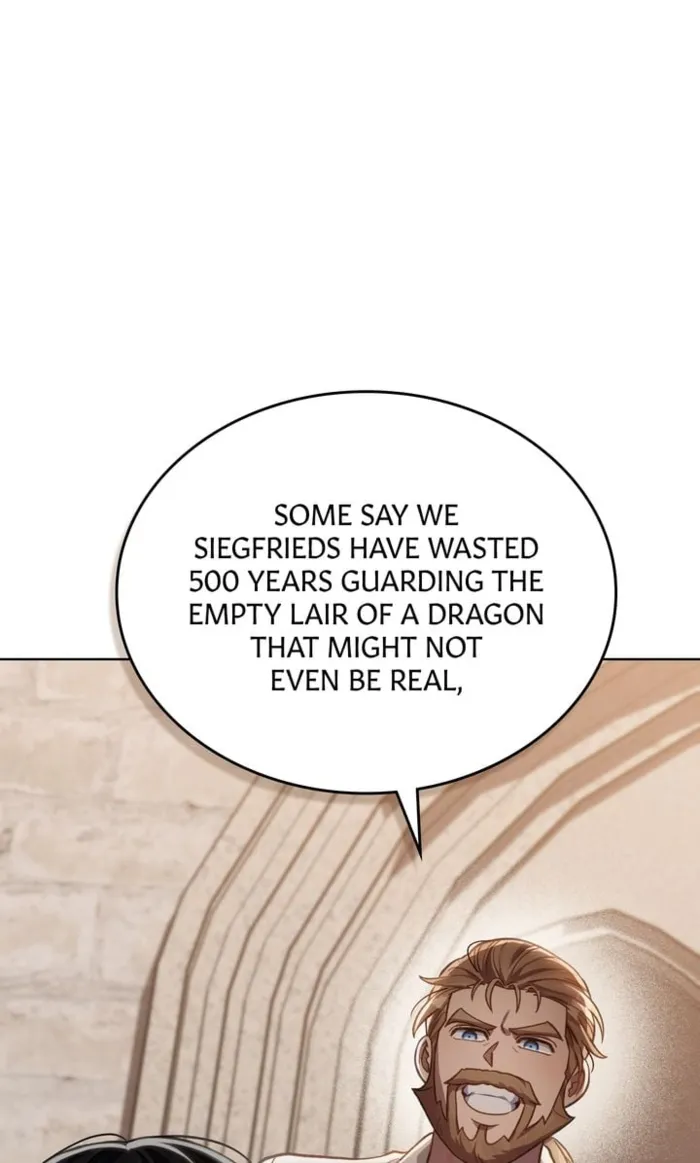 Read Reborn as the Enemy Prince EN Manga Online