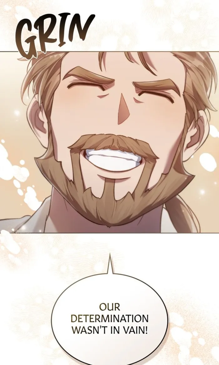 Read Reborn as the Enemy Prince EN Manga Online