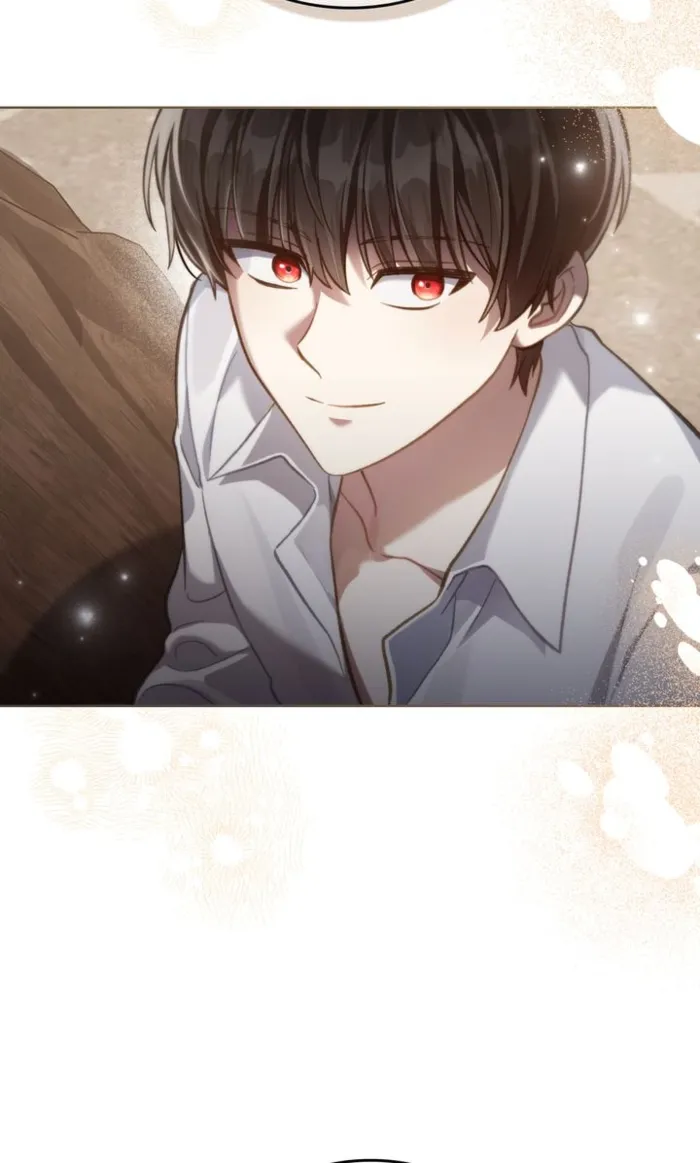 Read Reborn as the Enemy Prince EN Manga Online