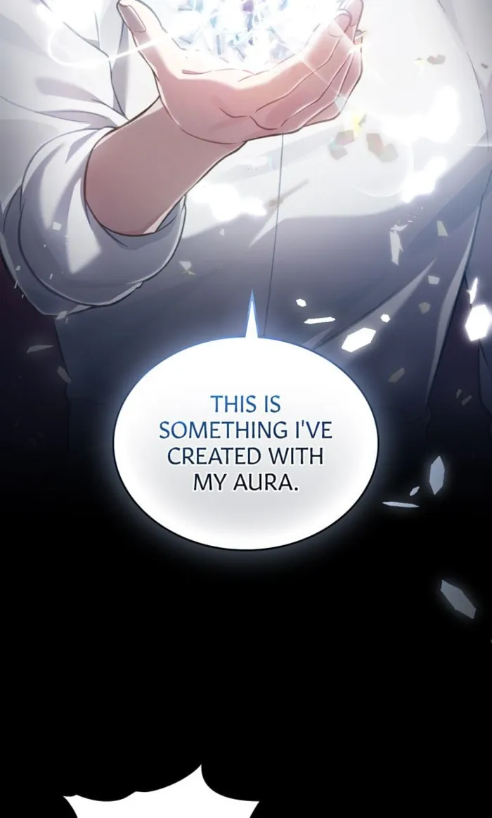 Read Reborn as the Enemy Prince EN Manga Online