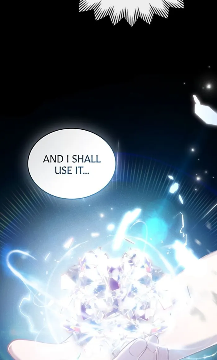 Read Reborn as the Enemy Prince EN Manga Online